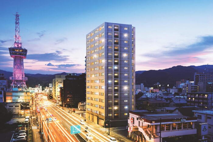 建物・設備