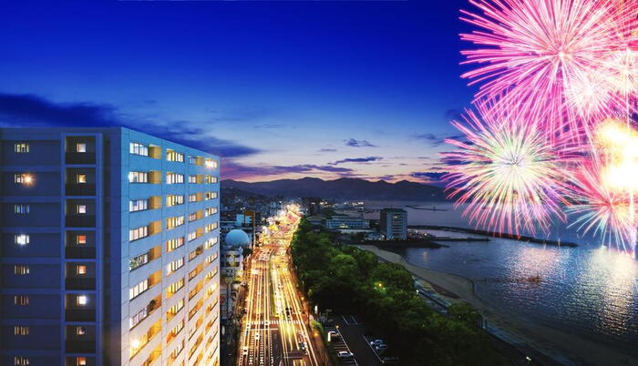 建物・設備