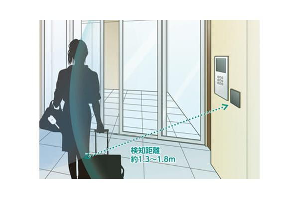 建物・設備