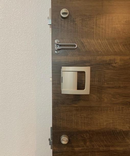 建物・設備