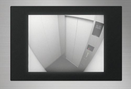 建物・設備