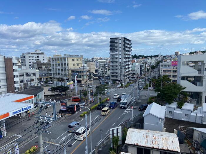 建物・設備