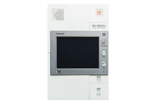 建物・設備