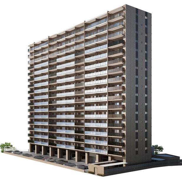 建物・設備