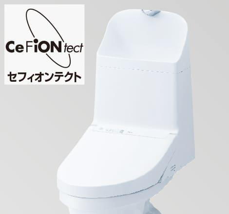室内・設備