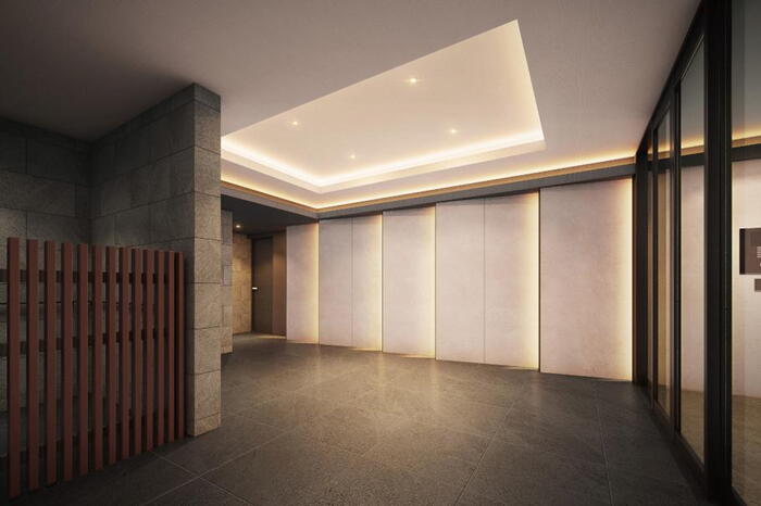 建物・設備