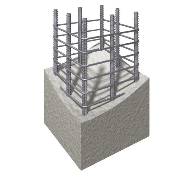 建物・設備