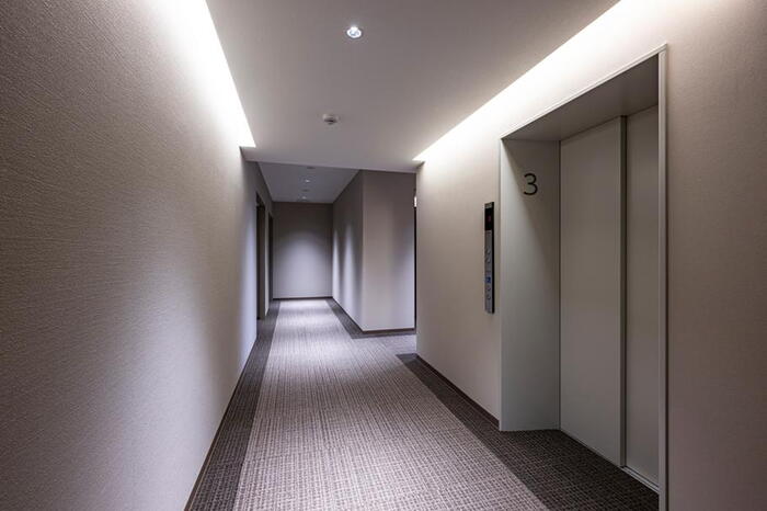 建物・設備