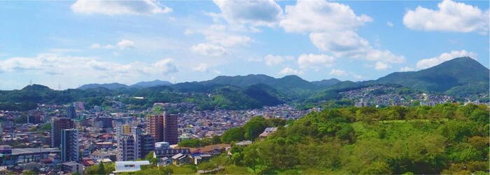 建物・設備
