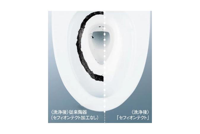室内・設備
