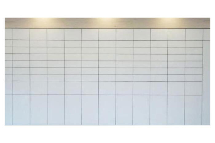 建物・設備