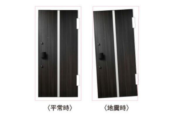 建物・設備