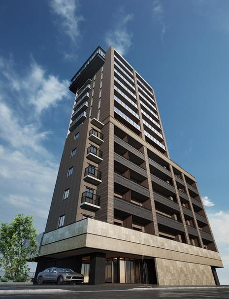建物・設備