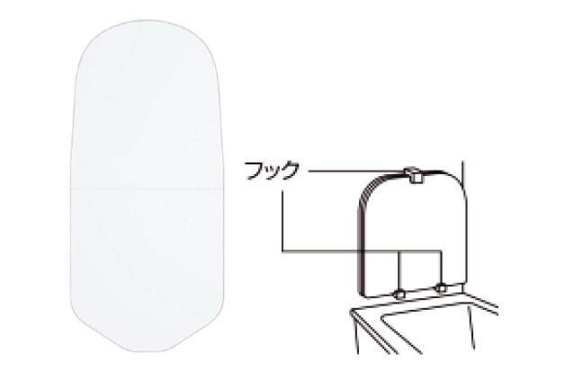 室内・設備