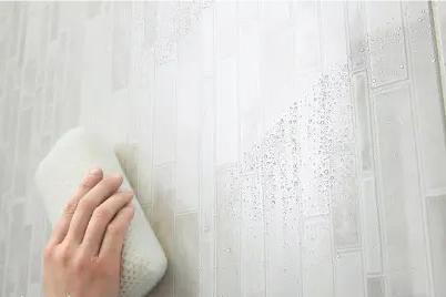 室内・設備