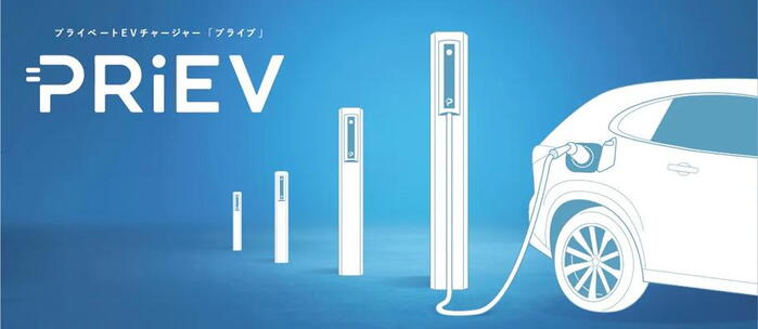 建物・設備