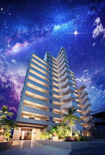 建物・設備