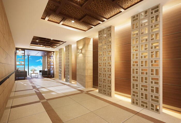 建物・設備