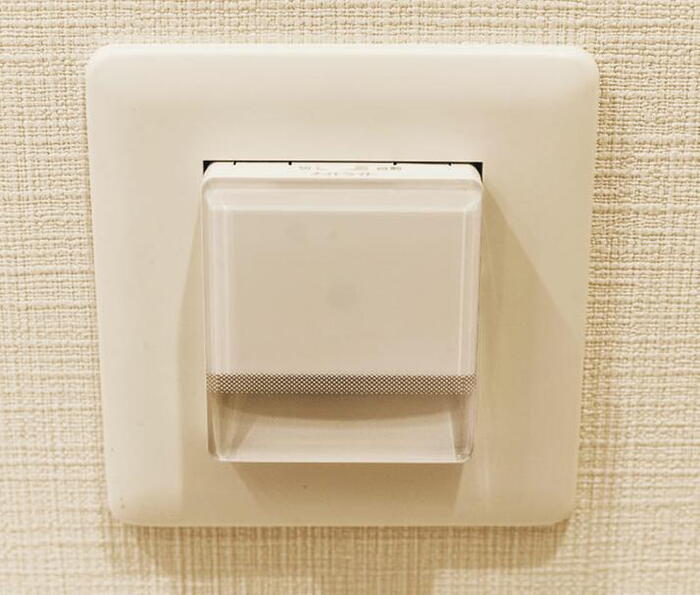 室内・設備