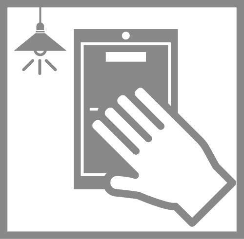 室内・設備