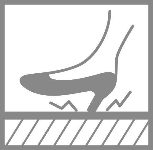 室内・設備