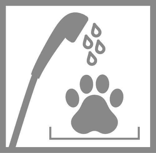 建物・設備