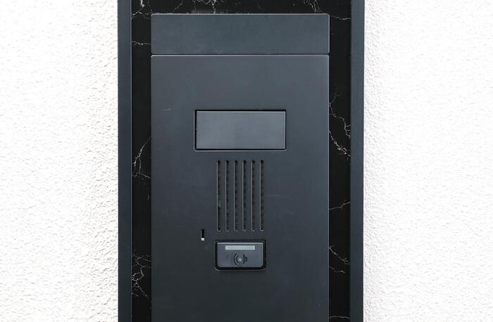 建物・設備