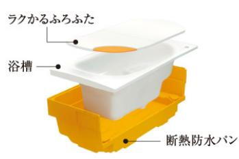 室内・設備