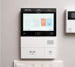 建物・設備