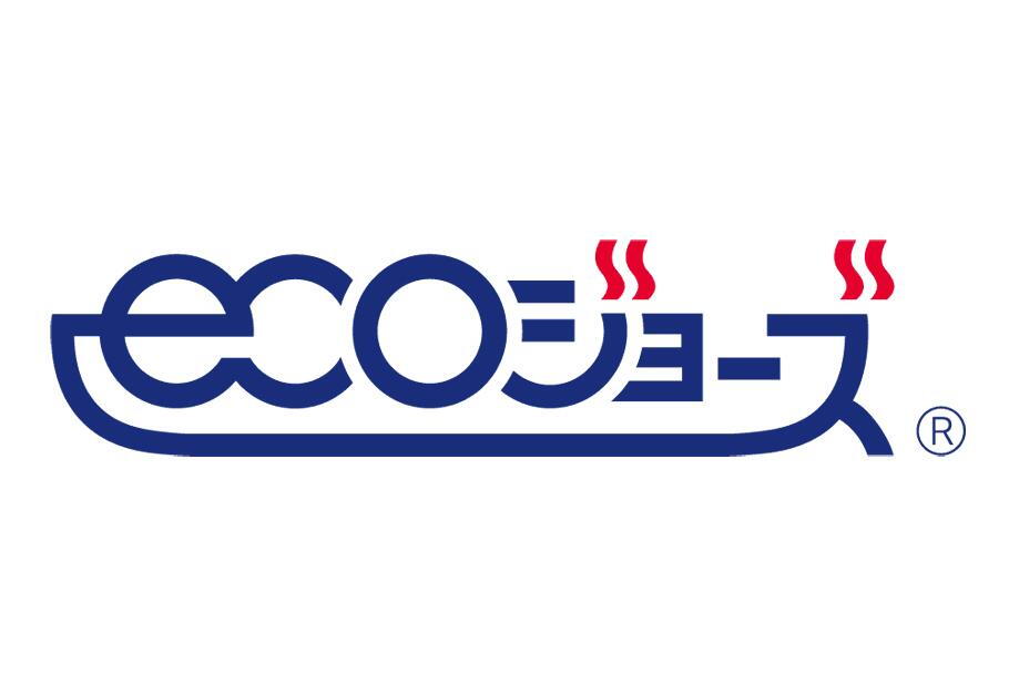 建物・設備