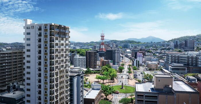建物・設備