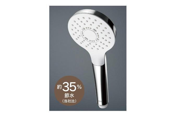 室内・設備
