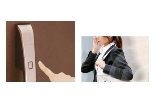 室内・設備