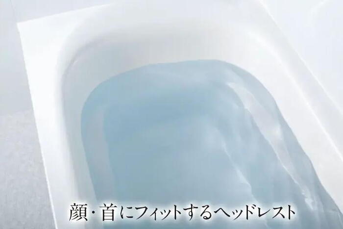 室内・設備
