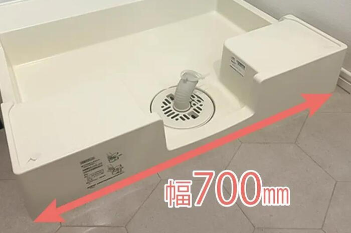 室内・設備