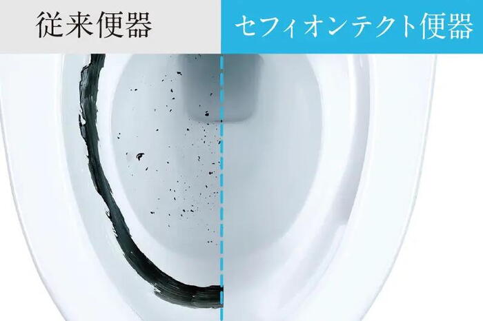 室内・設備