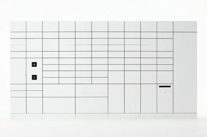 建物・設備