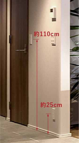 室内・設備