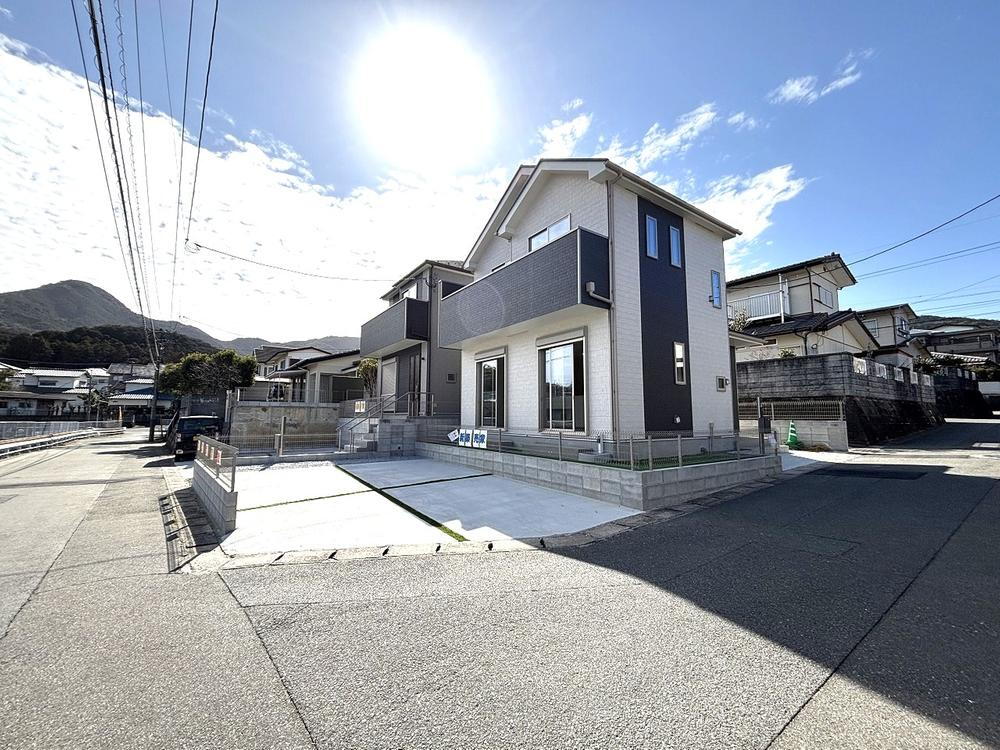 野方５ 2890万円