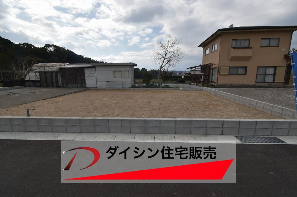 多田（上三緒駅） 2498万円～2998万円