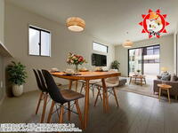 奈多2(奈多駅) 3298万円~3598万円