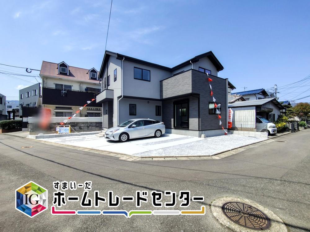 野多目４ 4098万円
