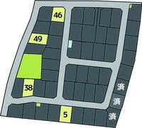 二丈深江(筑前深江駅) 1059万円~1147万円