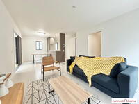 Bloom/For.M lseries 小倉南区湯川1丁目1期