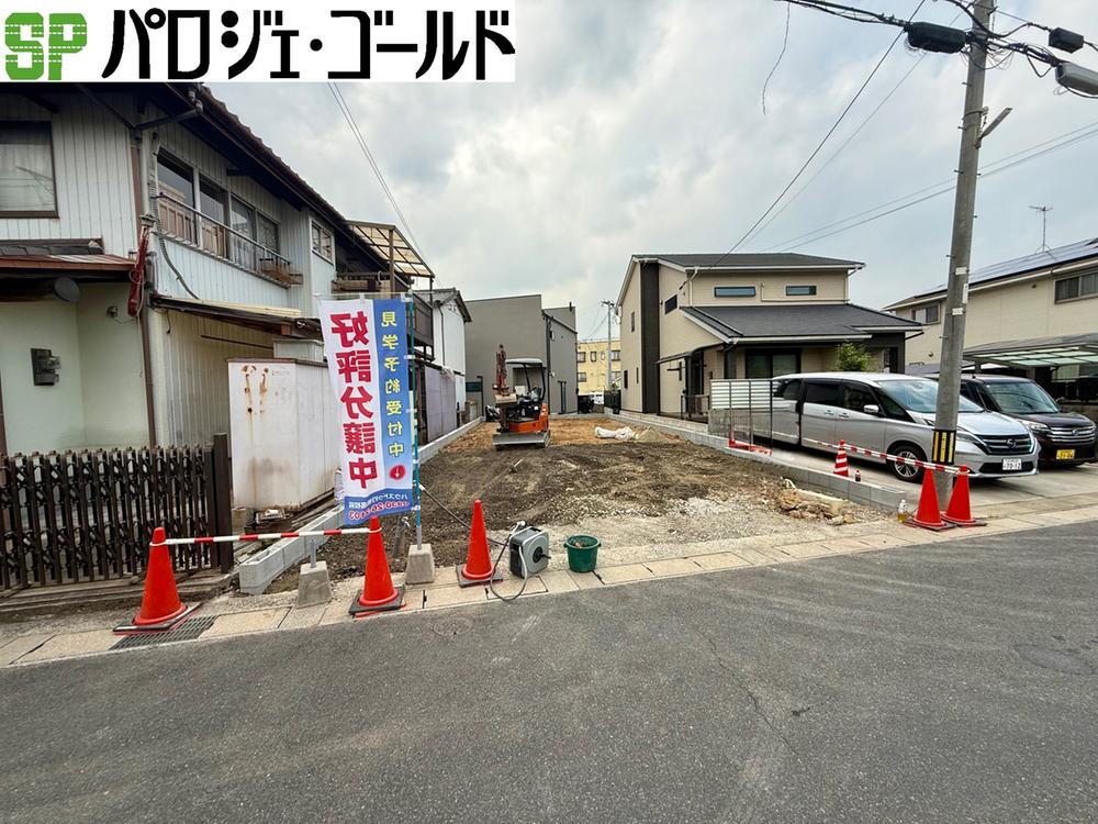 行事１（行橋駅） 2798万円