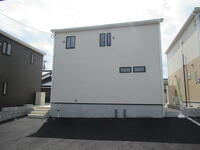 白水池2(博多南駅) 3688万円