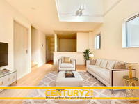 東区高美台3丁目2期 全2棟