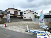 草牟田2 3198万円・3298万円