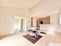 クレイドルガーデン八幡西区高江第5