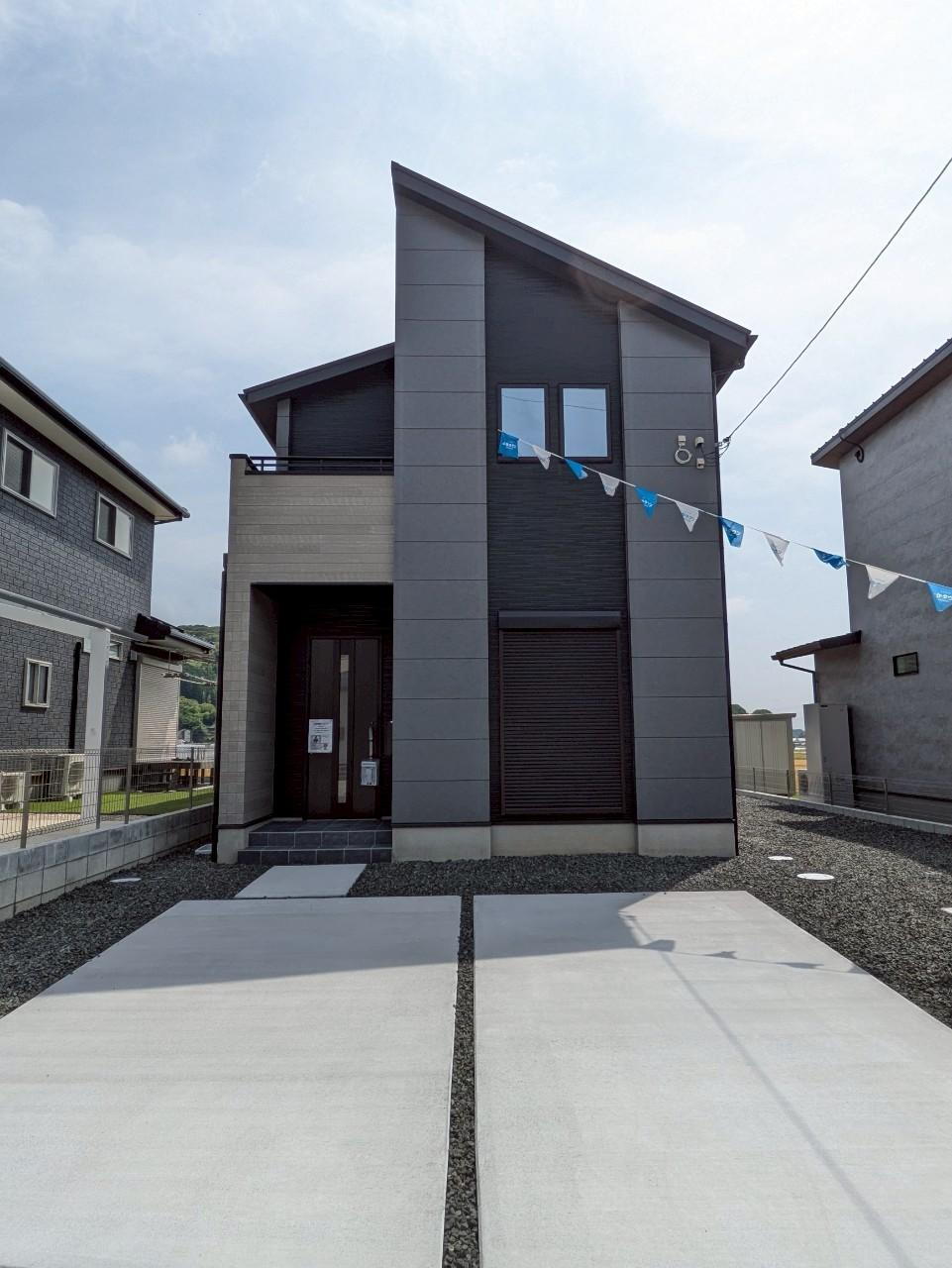 朝日町大字中野（高橋駅） 2998万円